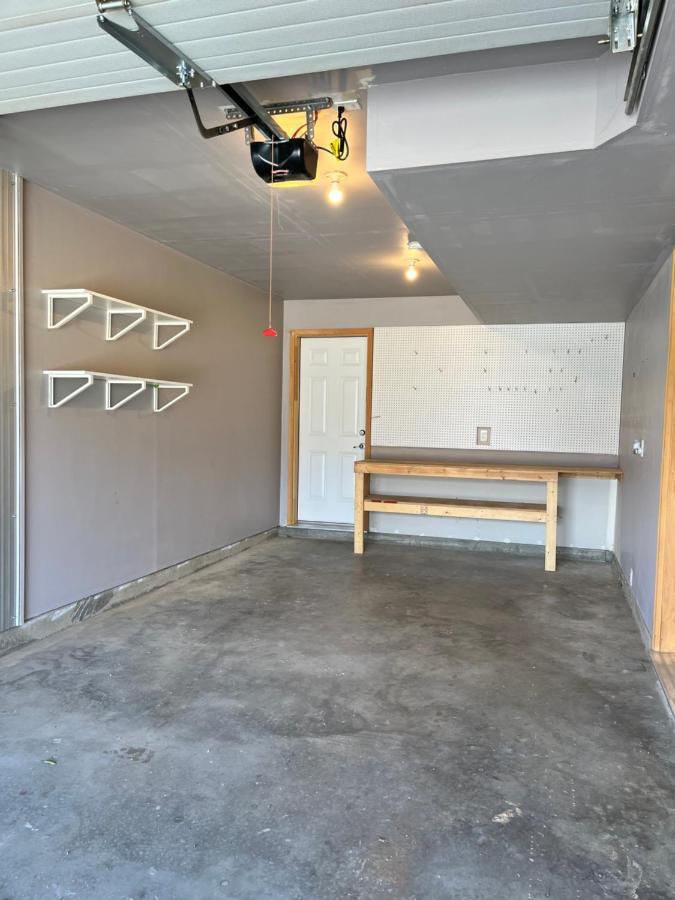 Perfect Base Invermere 3Bd Townhouse Mt Views With Garage 外观 照片